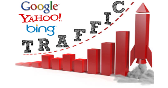 Những điểm cần chú ý trong SEO Những điểm cần chú ý trong SEO