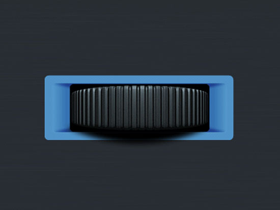 Trang chủ trong thiết kế web cho doanh nghiệp nhỏ