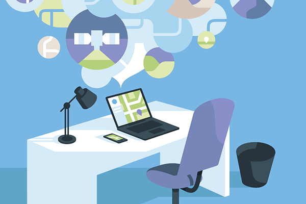 dịch vụ khác ở Mapbox.com