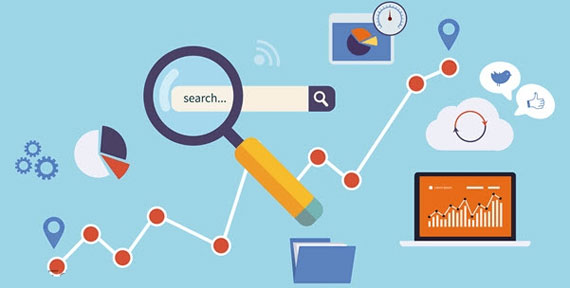 Những lỗi cần tránh và cách khắc phục khi làm SEO Những lỗi cần tránh và cách khắc phục khi làm SEO