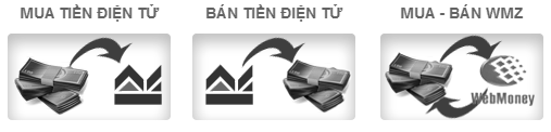 Module trao đổi | Thiết kế website sàn giao dịch tiền tệ Module trao đổi | Thiết kế website sàn giao dịch tiền tệ