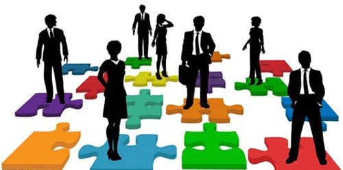 Những gợi ý về giải pháp truyền thông trong năm 2013 - 06 TRUYỀN THÔNG NỘI BỘ