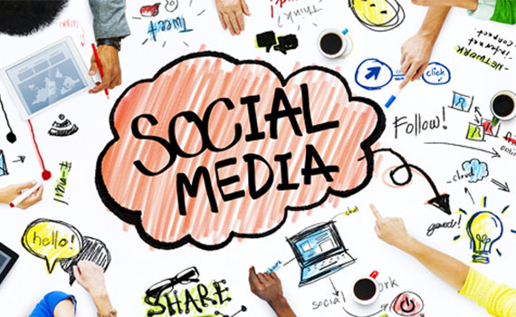 Những gợi ý về giải pháp truyền thông trong năm 2013 Những gợi ý về giải pháp truyền thông trong năm 2013