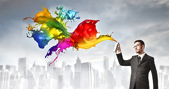 Tư tưởng Bauhaus và xu hướng thiết kế website 1