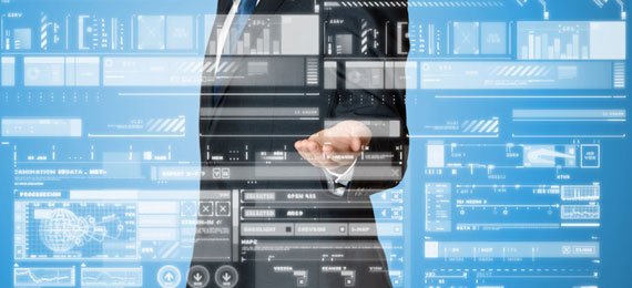 Tuyển gấp 10 Thực tập viên hoặc học việc IT tại ADC Việt Nam Tuyển gấp 10 Thực tập viên hoặc học việc IT tại ADC Việt Nam