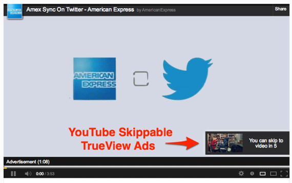 twitter ads twitter ads