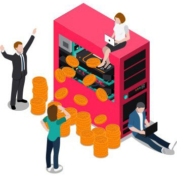 ứng dụng công nghệ nền tảng blockchain-02