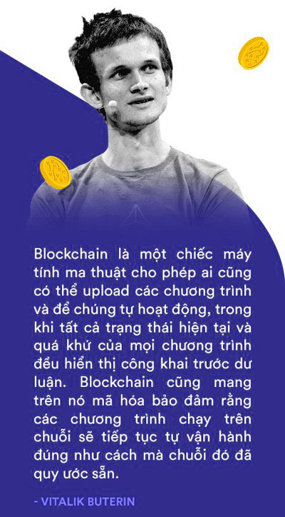 ứng dụng công nghệ nền tảng blockchain-03