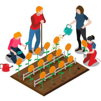 ứng dụng công nghệ nền tảng blockchain-06