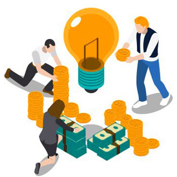 ứng dụng công nghệ nền tảng blockchain-11