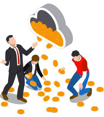 ứng dụng công nghệ nền tảng blockchain-12