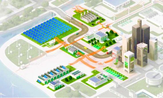 ứng dụng công nghệ nền tảng blockchain-13