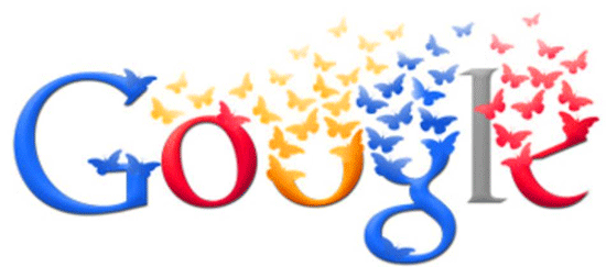 Google và các cỗ máy tìm kiếm, ứng dụng các thẻ HTML