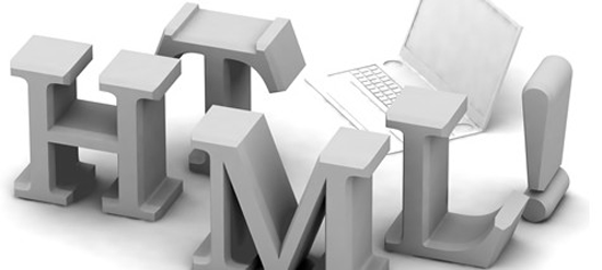 cách ứng dụng các thẻ html hiệu quả để làm seo 04