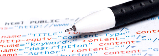 cách ứng dụng các thẻ html hiệu quả để làm seo 05