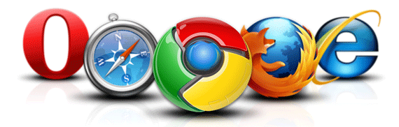 Ưu việt dịch vụ khi thiết kế web du lịch tại ADC Việt Nam Ưu việt dịch vụ khi thiết kế web du lịch tại ADC Việt Nam