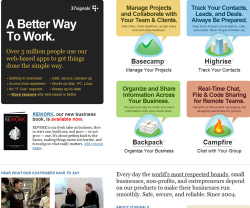 Các dự án khởi nghiệp, thiết kế ux
