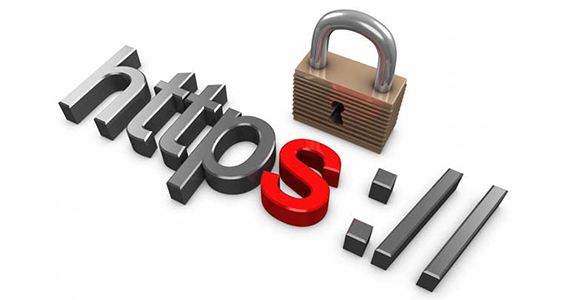 Vài mẹo lướt web an toàn nơi công cộng