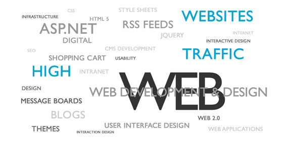 Vì sao phải chú tâm chỉnh sửa và tối ưu website ngay ?
