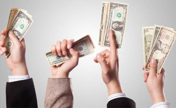 20 bí quyến kinh doanh qua mạng hiệu quả