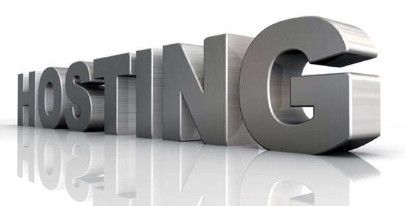 Web Hosting giá rẻ nhất có thể là một chiếc bẫy