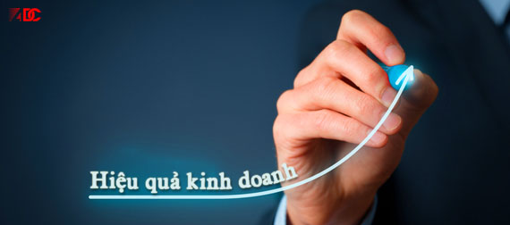 5 Lý do trang web của bạn không phát huy hiệu quả trong kinh doanh