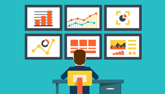 Website mang lại lợi ích gì cho doanh nghiệp Website mang lại lợi ích gì cho doanh nghiệp