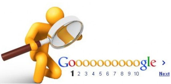 3 Cách để website của bạn nhanh xuất hiện trên Google 3 Cách để website của bạn nhanh xuất hiện trên Google