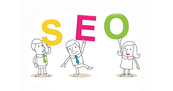 Thủ thuật nâng cao tính thân thiện cho website