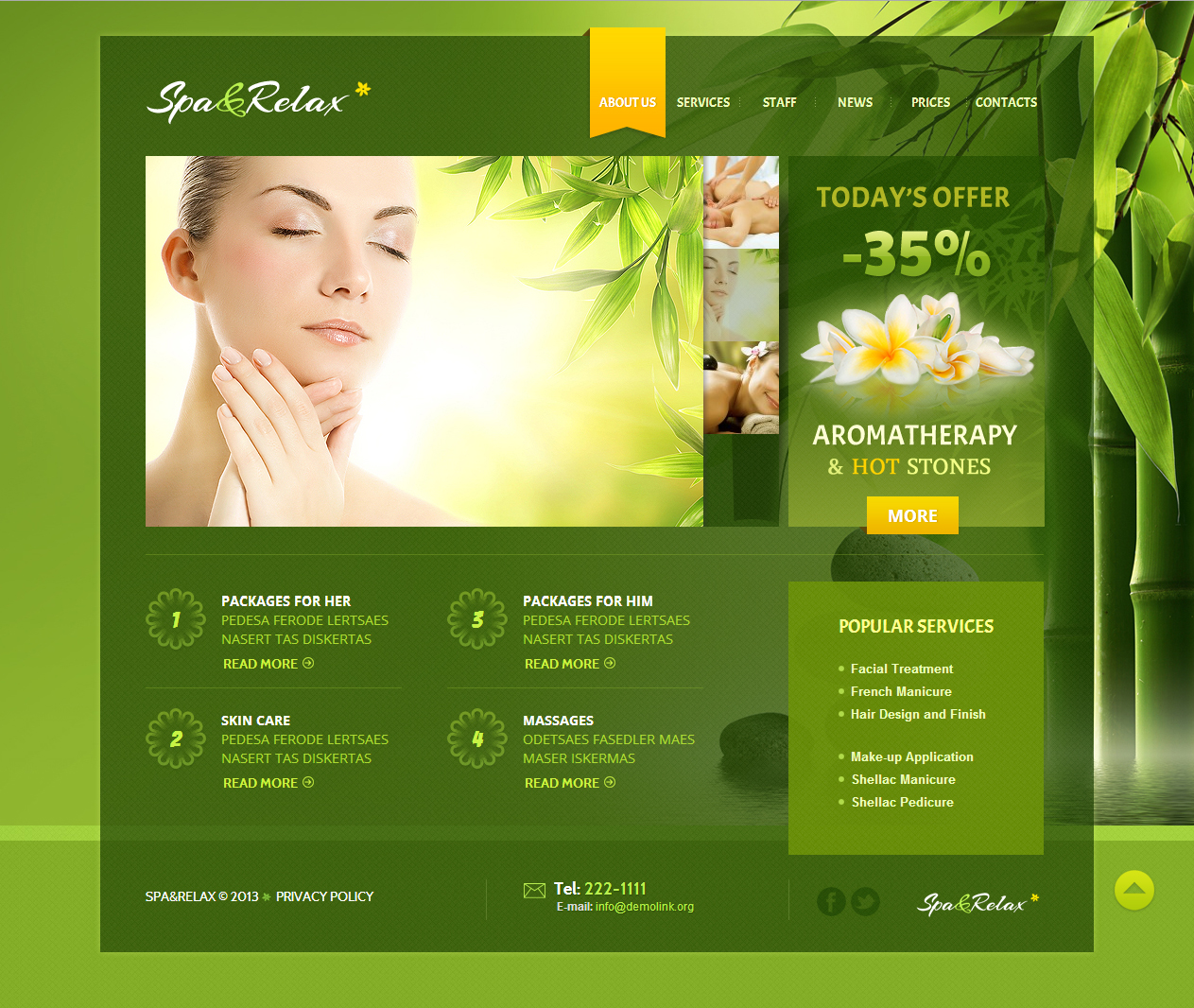 thiết kế website với mã nguồn mở hay close source thiết kế website