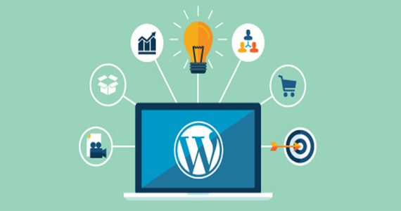 Quản lý ảnh WordPress với Image Manager