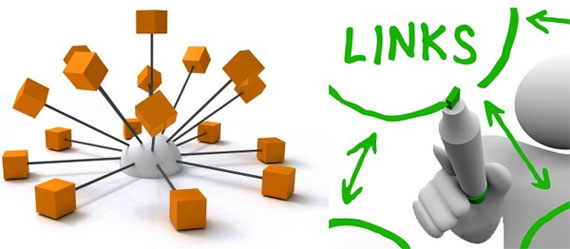 Tham khảo 6 phương pháp xây dựng liên kết hiệu quả - baclinks building