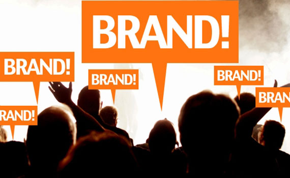 2 Bài viết về Quy luât và cách xây dựng thương hiện trên Internet