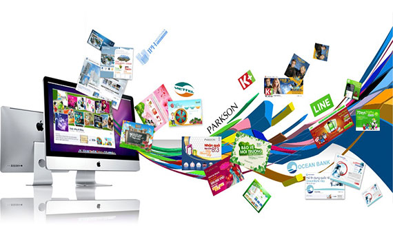 Cách lập kế hoạch marketing online tổng thể