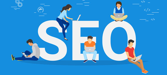 Tìm kiếm không phải trả tiền (SEO) - 3 Cách bạn có thể xếp hạng trang web trên Google