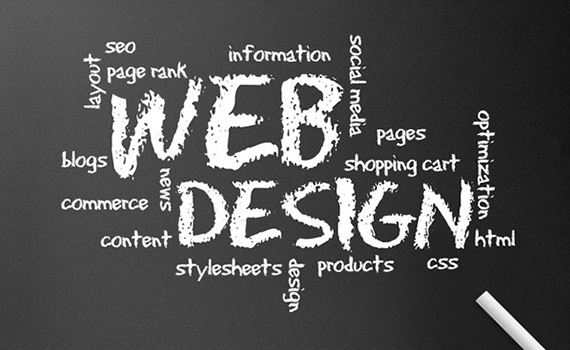 7 Xu hướng thiết kế website mới nhất năm 2011 7 Xu hướng thiết kế website mới nhất năm 2011