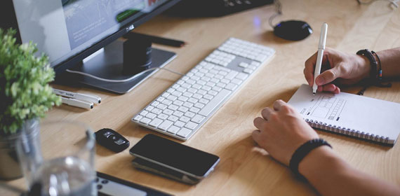 xu hướng thiết kế tạo ra sự tương tác từ câu chuyện