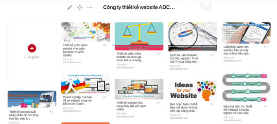 xu hướng thiết kế theo kỹ thuật Lazy loading