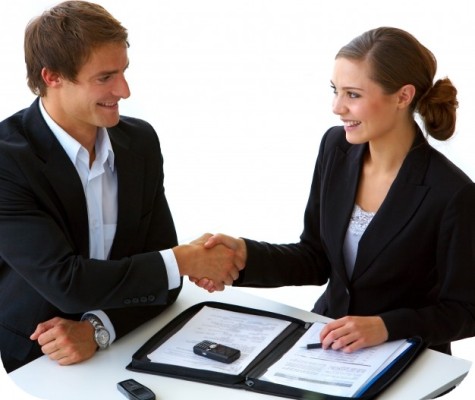 Ý tưởng khởi nghiệp với vốn ít 02