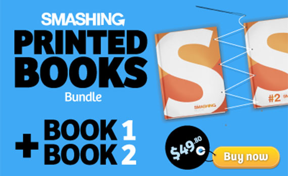 5 nguyên tắc và ý tưởng về việc cài đặt chữ khi thiết kế web