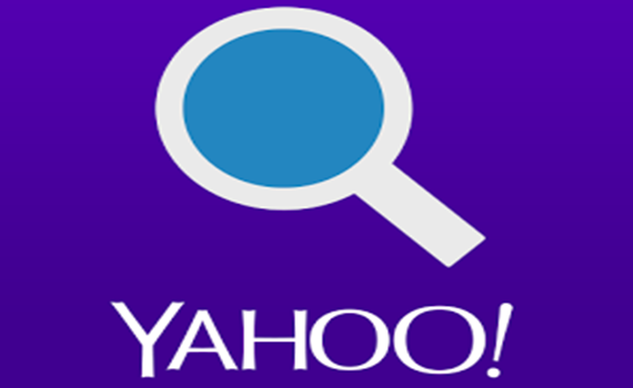 Yahoo ra mắt Yahoo AppSpot và App Search Yahoo ra mắt Yahoo AppSpot và App Search