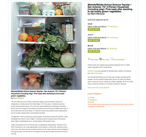 5 lỗi thường gặp khi thiết kế website thương mại 2