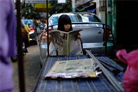 3 cách giúp bạn đọc tin tức trên mạng như trên báo giấy 1 3 cách giúp bạn đọc tin tức trên mạng như trên báo giấy 1