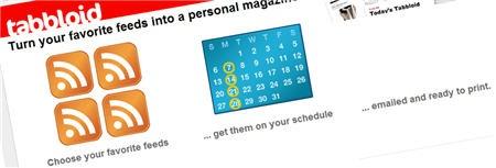 3 cách giúp bạn đọc tin tức trên mạng như trên báo giấy 3 3 cách giúp bạn đọc tin tức trên mạng như trên báo giấy 3