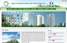 kinh nghiệm thiết kế website sàn giao dịch bất động sản -04