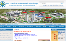 kinh nghiệm thiết kế website sàn giao dịch bất động sản -10